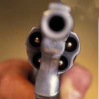 đấu súng, láng hòa lạc, 100 năm tù, giang hồ