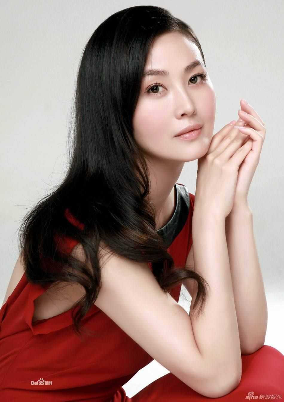 Phan Kim Liên Vương Tư Ý