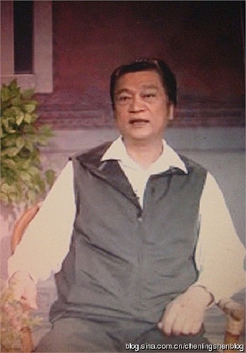 Trong suốt 20 năm, kể từ năm 1985, Lâm Chí Khiêm còn nhận huấn luyện võ thuật cho các đơn vị Công an, Cảnh Sát, Đặc nhiệm... ở Phúc Khiến, Tuyền Châu, Phúc Châu, Hạ Môn, Thâm Quyến…