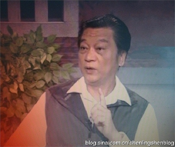 Lâm Chí Khiêm hiện giữ chức Phó Hội trường Ủy ban Nghiên cứu Võ thuật tỉnh Phúc Kiến.