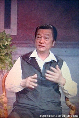 (Tổng hợp: Hoài An)