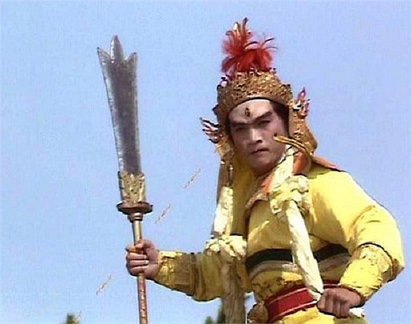 Sau Tây Du Ký, Lâm Chí Khiêm trở thành tư vấn võ thuật cho rất nhiều đoàn làm phim.