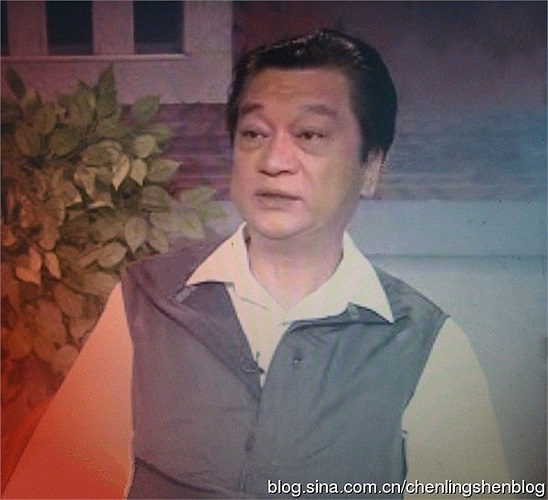 Những hình ảnh mới nhất về Lâm Chí Khiêm cho thấy dấu ấn nặng nề của tuổi tác lên 'Tiểu Thánh' oai phong lẫm liệt một thời.