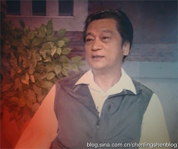 Năm 1988, ông đoạt ngôi vô địch cuộc thi Boxing Hoa Đông.