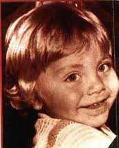 Gặp lại nữ diễn viên 'Người giàu cũng khóc'