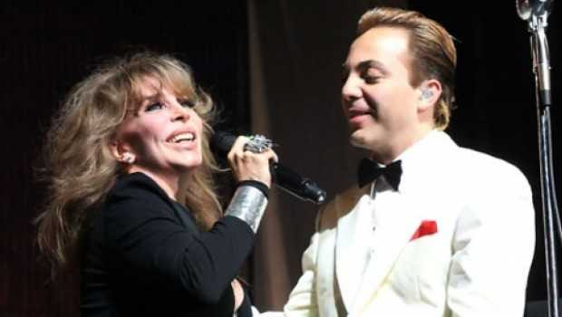 Gặp lại nữ diễn viên 'Người giàu cũng khóc'