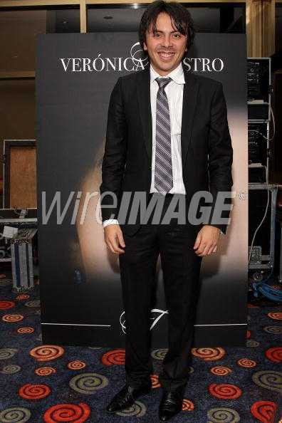 Gặp lại nữ diễn viên 'Người giàu cũng khóc'