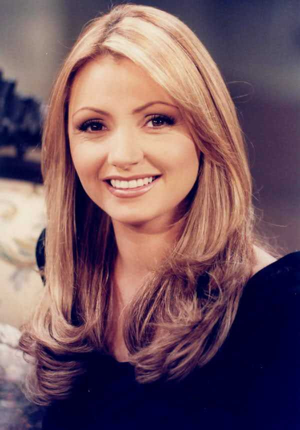 Gặp lại nữ diễn viên 'Người giàu cũng khóc'