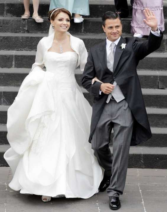 Gặp lại nữ diễn viên 'Người giàu cũng khóc'