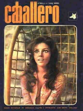 Gặp lại nữ diễn viên 'Người giàu cũng khóc'