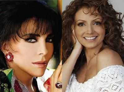 Gặp lại nữ diễn viên 'Người giàu cũng khóc'