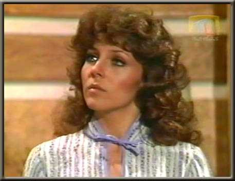 Gặp lại nữ diễn viên 'Người giàu cũng khóc'