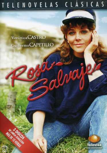 Gặp lại nữ diễn viên 'Người giàu cũng khóc'