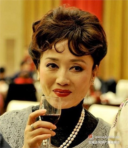 (Tổng hợp: Vân Tuyền)