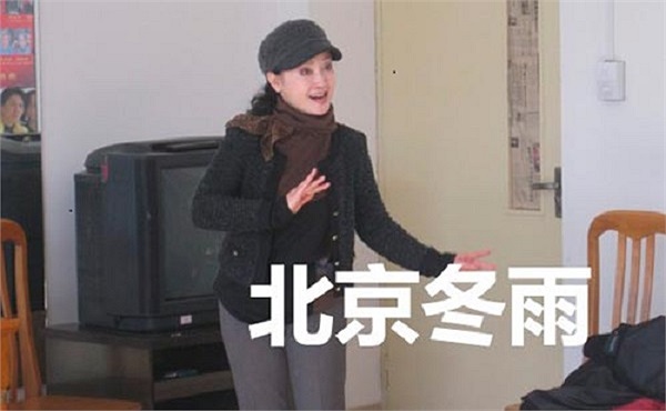 Bà từng là Ủy viên hội liên hiệp Thanh niên, Ủy viên Chính hiệp tỉnh Sơn Đông.