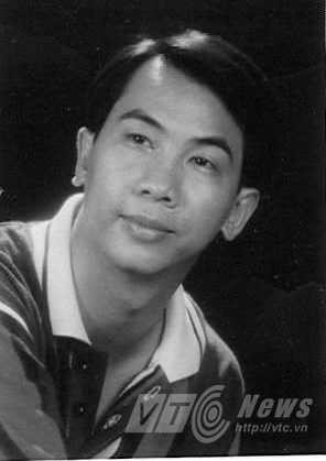 Diễn viên lồng tiếng phim bộ TVB