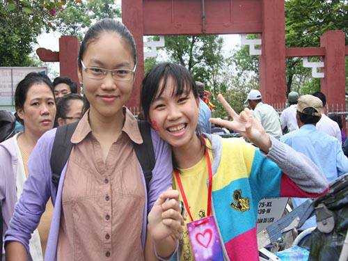 yễn Ngô Bảo Ngọc thủ khoa