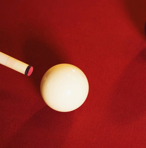 Sam hồi phục kỳ diệu sau khi bị gậy bia đâm xuyên não