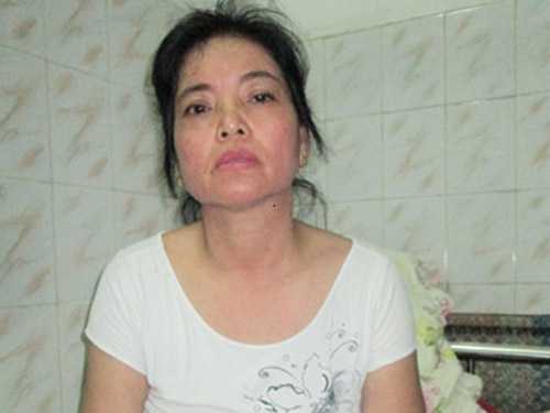 con nợ, đất cảng, phát điên