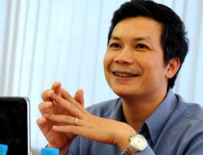 pham thanh hung cengroup