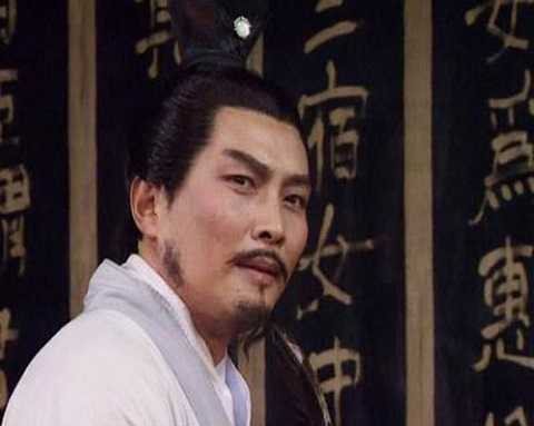 Đường Quốc Cường