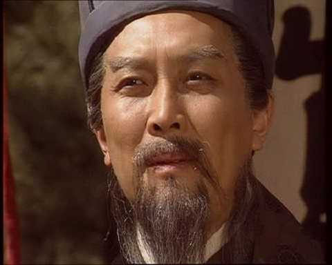 Đường Quốc Cường