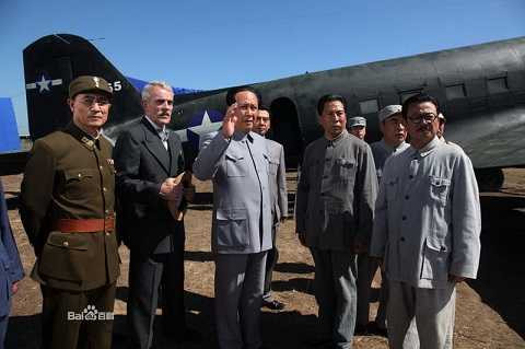 Đường Quốc Cường