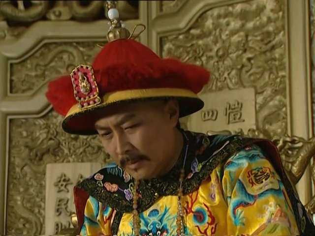 Đường Quốc Cường