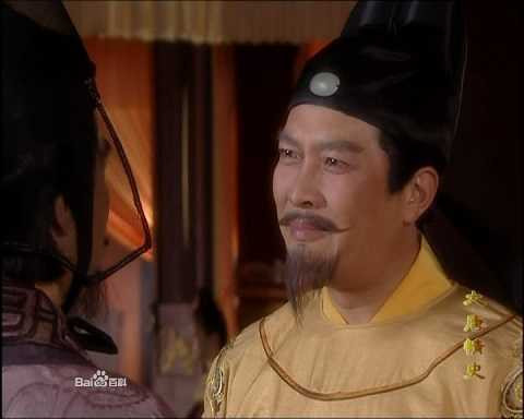 Đường Quốc Cường