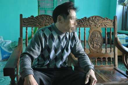 giải cứu, con gái, động quỷ, mại dâm