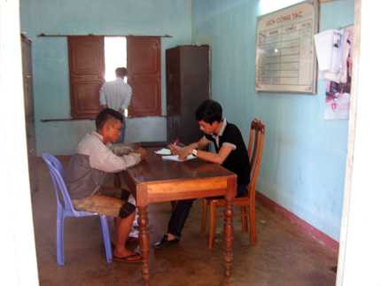 trộm chó, cẩu tặc, đánh bả, quần chúng, bắt sống