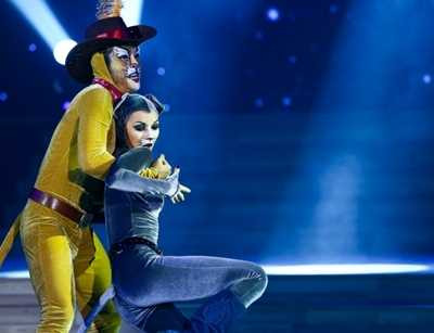 Hòa Hiệp chửi Lê Hoàng ngu