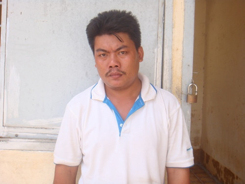 bạn nhậu, đốt xe, ẩu đả