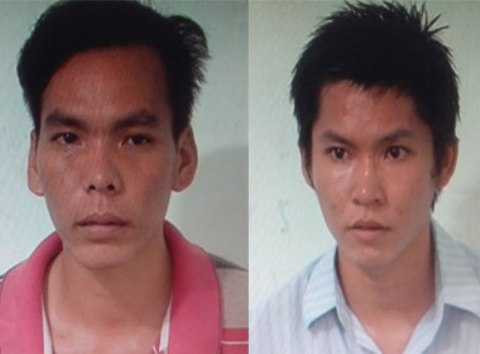 TP.HCM, vợ, đâm, chồng, nguy kịch, Thủ Đức