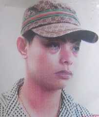 Giang hồ Sài thành đi đòi nợ thuê, 1 người chết thảm