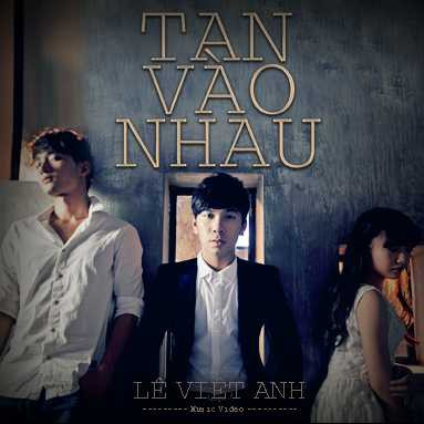 Lê Việt Anh