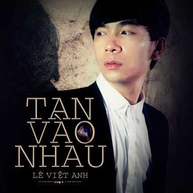 Lê Việt Anh