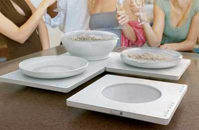 Giáo viên để ma túy vào thức ăn