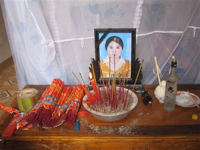 đám cưới, con gái, án mạng, giết vợ