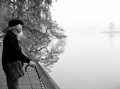 gió mùa đông bắc, không khí lạnh