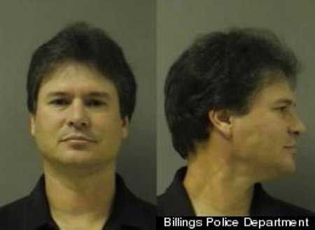 Hình ảnh người thầy đội lốt "yêu râu xanh".