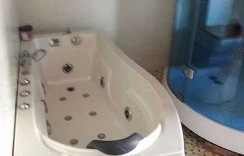 Tàng Keangnam, giường ngủ, ông trùm ma túy, gỗ sưa, đắt tiền, tiền tỷ