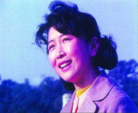 Đường Quốc Cường