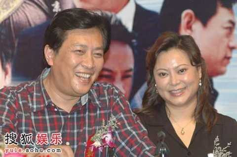 Đường Quốc Cường