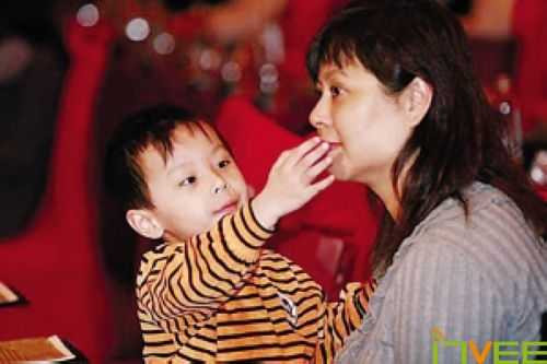 Đường Quốc Cường