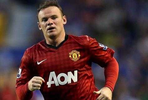 rooney