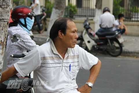 Thi, tốt nghiệp, THPT, thí sinh, Đà Nẵng