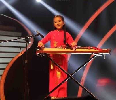 Got Talent bán kết 6: Khen thế bằng mười hại nhau