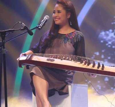 Got Talent bán kết 6: Khen thế bằng mười hại nhau