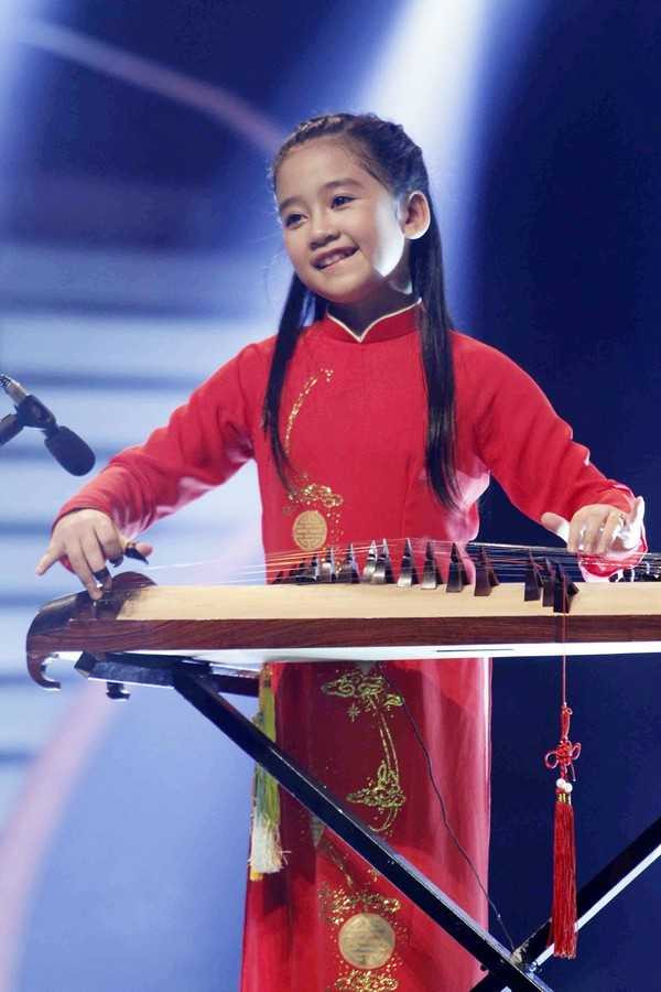 Got Talent: Lộ diện 2 gương mặt tiếp theo vào chung kết